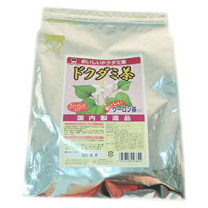 `Ci`Ci@hN_~@eB[pbN@400gi18gj