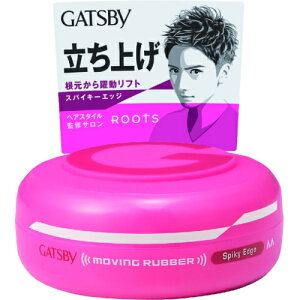 }_@Mcr[@[rOo[@XpCL[GbW@80g