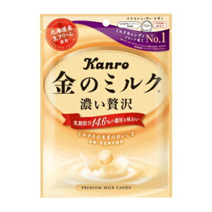 J@Zґ@̃~NLfB@80g×6