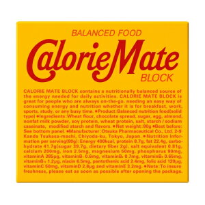 J[CgubN@`R[gi4{j×10