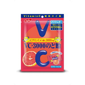 m[x@VC|3000̂ǈ@sNO[vt[c@90g×6