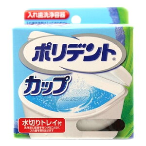 |fg@Jbv@؂gCt@ꎕE}EXs[Xpe@1