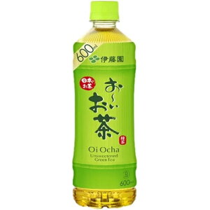 ɓ@[@Β@PET@600ml×24