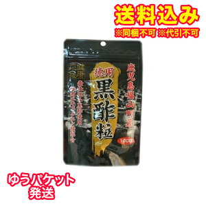 䂤pPbgjEL@|@120񂹏i@ԕis