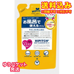 䂤pPbgj@nCsb`@fB[vNWOIC@W@lց@170ml