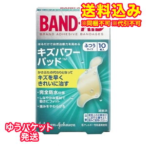 䂤pPbgjohGCh@LYp[pbh@ӂTCY@10