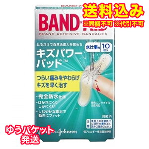 䂤pPbgjohGCh@LYp[pbh@dp@10