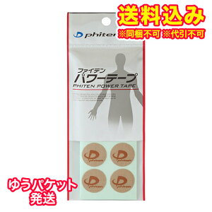 䂤pPbgjt@Ce@p[e[v@70