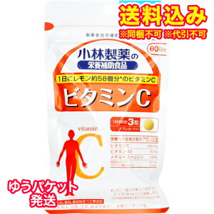 䂤pPbgjѐ@r^~C@p@180i60jyiz