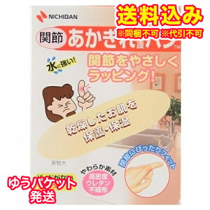 䂤pPbgjj`o@یo@֐ߗp@20