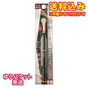 䂤pPbgj[x@̂̂@}`Lb`