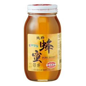 YƁ@Js[@I@1kg