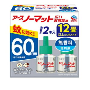 �y�h���p��򕔊O�i�z�A�[�X�@�m�[�}�b�g���C�h�@���r���O�p�@��ւ��{�g���@60���p�@�������@2�{��