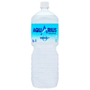 RJR[@ANGAX@[@PET@2L×6
