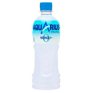 RJR[@ANGAX[@500mL×24