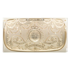 @}WJ}WJ@XLCJ[P[X@2@1×2