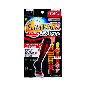 XEH[N@fBJp\bNX@V[g@M-L