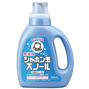 V{ʐ΂@Xm[@t̃^Cv@1000ml񂹏i@ԕis