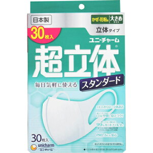 ̃}XN@X^_[h@傫߁@30