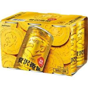 Tg[@{X@ґi185g×6ʁj×5