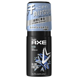 AbNX@AXE@tOX{fBXv[@NbN@pCV[VgX̍@60g
