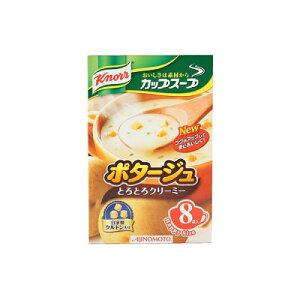 ̑f@Nm[@JbvX[v@|^[W@8×6