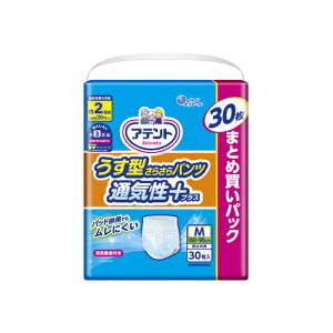 Aeg@^炳pc@ʋCvX@M-LTCY@jp@2z@30×2񂹏i@ԕis