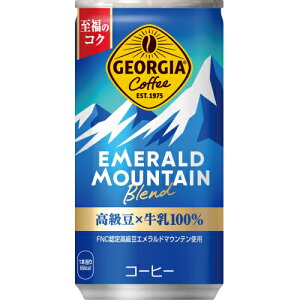 RJR[@W[WA@Gh}Eeuh@ʁ@185g×30