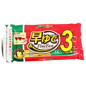 }}[@ŃXp`bN1.6mm@500g×10