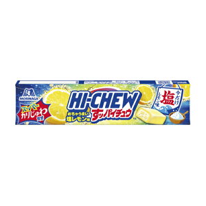 Xiف@bpC`E@ς@12×12