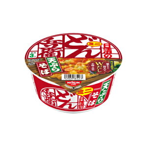 @ǂ񕺉q@VՂ炻΁@~j@@46g×12