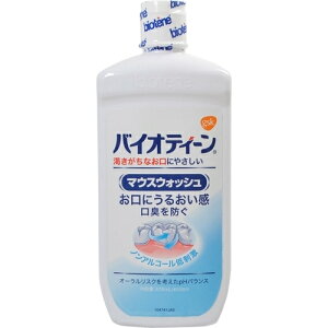 oCIeB[@}EXEHbV@474ml񂹏i@ԕis