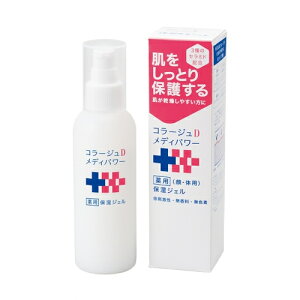 R[W@DfBp[pێWFa@150ml񂹏i@ԕis