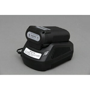 ACXI[}@^N@@[d^Cvʔobe[@SHP-L3620@ubN񂹏i@ԕis