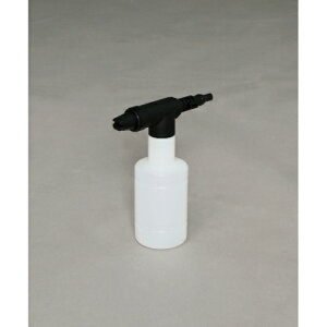 ACXI[}@@p[ctH[X@FFR@zCg^ubN񂹏i@ԕis