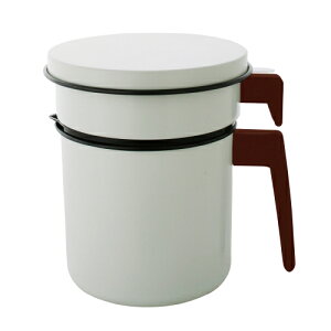 ACXI[}@YIC|bg900ml@J[gbW1t@@H-OP900񂹏i@ԕis