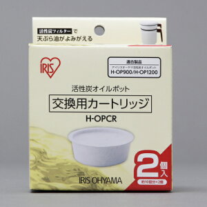 ACXI[}@YIC|bgʔJ[gbW@@H-OPCR@2񂹏i@ԕis