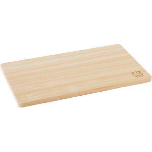 r؍ށ@w^܂Ȕ@M񂹏i@ԕis