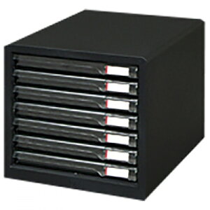 ACXI[}@^[P[XX@7i@L|7SR@_[NO[񂹏i@ԕis