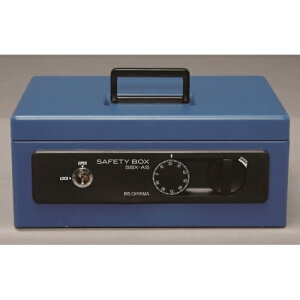 ACXI[}@񂰋A5@SBX|A5@u[񂹏i@ԕis