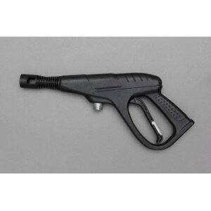 ACXI[}@@p[cKiSBTESDTpjKSP-gNS񂹏i@ԕis