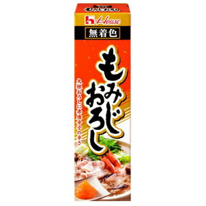 nEX@݂낵@40g×10