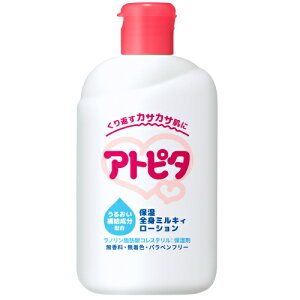 Ags^@ێSg~LB[V@120ml