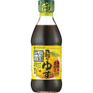 ~cJ@̑@ۍ䂸@360ml×5