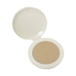 I[u}m@RV[t@f@tB@Bi`I[N񂹏i@ԕis