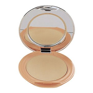 I[u}m@RV[t@f@P[Xt@B2CgI[N񂹏i@ԕis