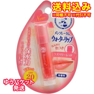 䂤pPbgj\[^@EH[^bv@Yx[bh@4.5g