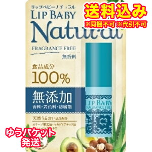 䂤pPbgj\[^@bvxr[i`@@4g