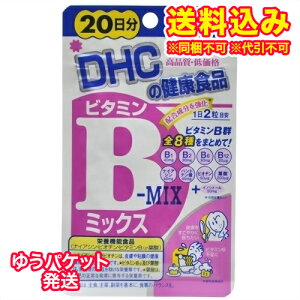 䂤pPbgjDHC@r^~B~bNX@20@40