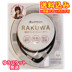 䂤pPbgjRAKUWA@C`^lbNX@V^Cv@ubN@45cm